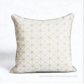 /msite/products/detail/productid/57941451/id/77354.html